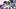 LSU Tigers quarterback Sam Leavitt LSU Tigers quarterback Sam Leavitt