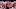 Injured Wisconsin quarterback Billy Edwards Jr.. Injured Wisconsin quarterback Billy Edwards Jr..