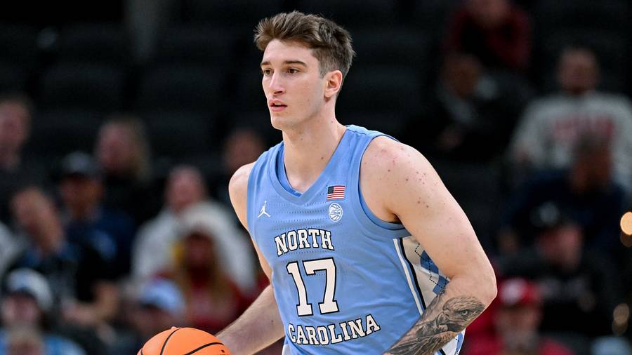 Neo Avdalas listed among ESPN's top 100 players in men's college basketball Neo Avdalas listed among ESPN's top 100 players in men's college basketball