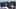 Harold Perkins Jr. has seen a lot of reps at inside linebacker during Atlanta Falcons training camp. Harold Perkins Jr. has seen a lot of reps at inside linebacker during Atlanta Falcons training camp.
