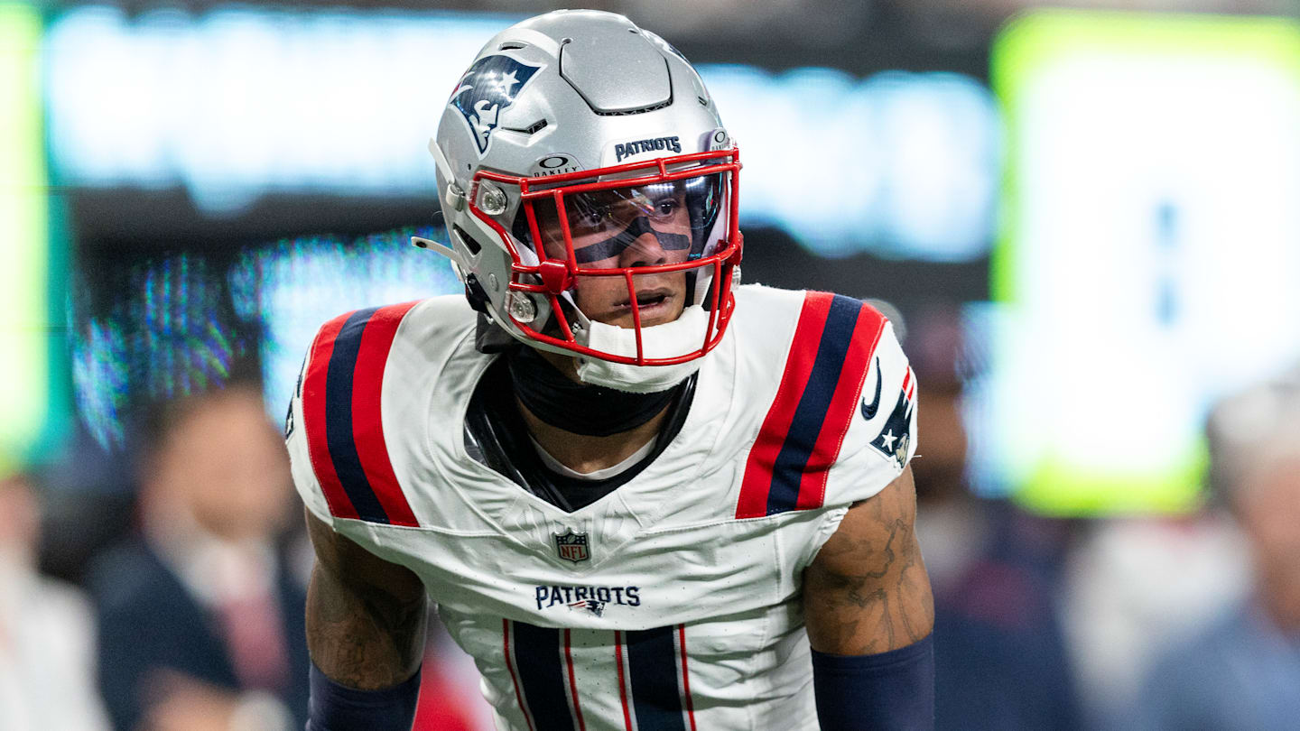 Injured Patriots star is inching closer to long-awaited season debut