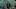 andor-season-2-episode-12-yavin-4-cassian-uwing_f0709600 andor-season-2-episode-12-yavin-4-cassian-uwing_f0709600