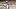 Oct 24, 2026; Austin, Texas, USA; Texas Longhorns defensive back Jelani McDonald (4) intercepts a pass in front of Mississip Oct 24, 2026; Austin, Texas, USA; Texas Longhorns defensive back Jelani McDonald (4) intercepts a pass in front of Mississip
