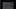 A text from Mindy Abbott to the Oklahoma State Tournament participants. A text from Mindy Abbott to the Oklahoma State Tournament participants.