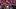 Where is College GameDay? How to Watch ESPN Kick Off Week 3 College Football Where is College GameDay? How to Watch ESPN Kick Off Week 3 College Football
