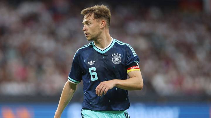 Germany's away kits are half price at adidas. Germany's away kits are half price at adidas.
