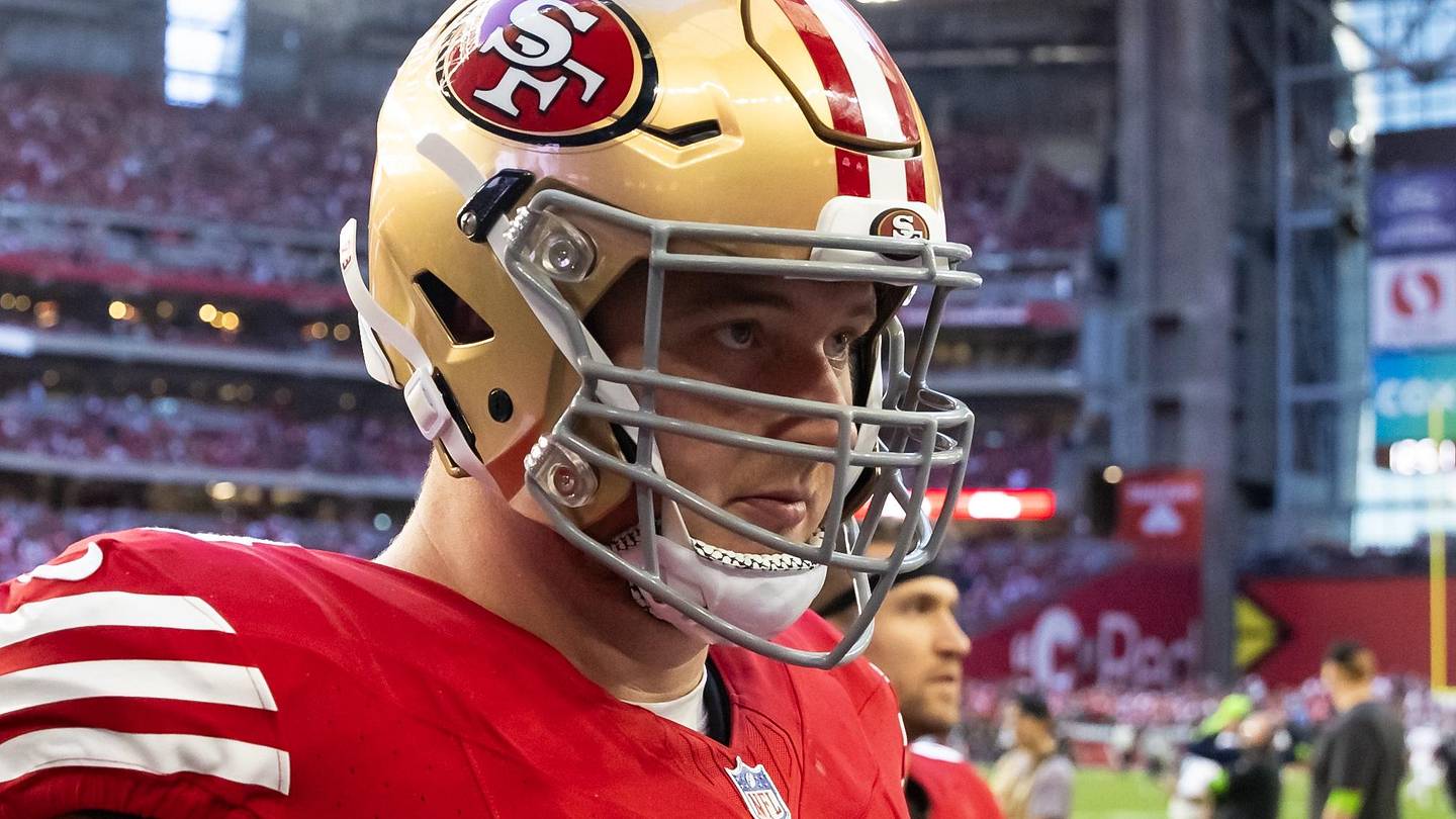Most Underappreciated Offseason Move Detroit Lions Made