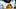 oregon ducks dan lanning tony teitum tuioti kerry mixon bear alexander amauri washington dante moore linebacker defensive oregon ducks dan lanning tony teitum tuioti kerry mixon bear alexander amauri washington dante moore linebacker defensive