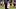 Undrafted free agent Jack Strand has been a pleasant surprise for the Atlanta Falcons during training camp. Undrafted free agent Jack Strand has been a pleasant surprise for the Atlanta Falcons during training camp.