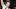 Anton Bonke Anton Bonke