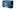 DC Premium Batman™: Hush Rooftop Bat-Signal™ Diorama Set