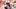Fantasy Football, Tampa Bay Buccaneers, Emeka Egbuk Fantasy Football, Tampa Bay Buccaneers, Emeka Egbuk