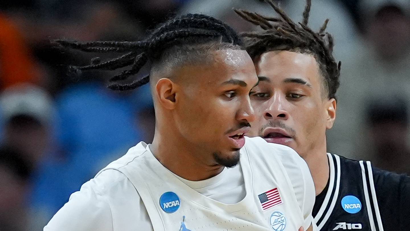 What We Learned About UNC's Investments in Basketball Roster