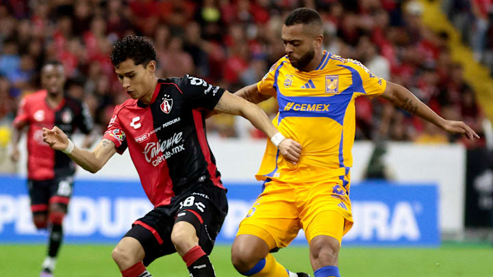 FBL-MEX-ATLAS-TIGRES