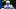 Oregon Ducks Indianapolis Colts 2026 NFL Draft linebacker Bryce Boettcher New England Patriots top defensive leaders Oregon Ducks Indianapolis Colts 2026 NFL Draft linebacker Bryce Boettcher New England Patriots top defensive leaders