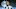 João Lucas, lateral-direito do Grêmio em 2025