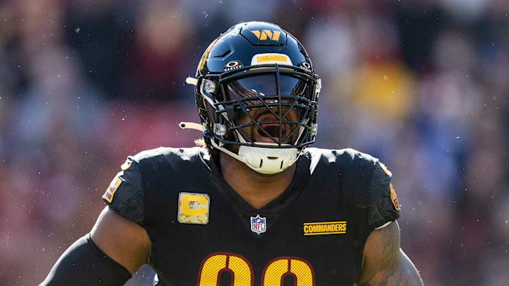 Jonathan Allen