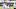 Las Vegas Raiders WR iTre Tucker ahead of facing the New York Jets Las Vegas Raiders WR iTre Tucker ahead of facing the New York Jets