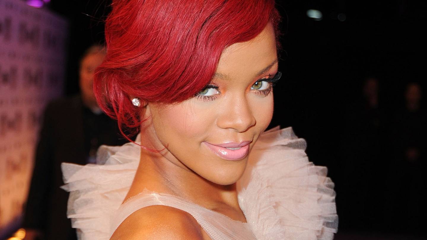 Quiz: How Fast Can You Pick the First Word in the 2010s Hit Song Title?