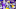 LSU Tigers wide receiver Barion Brown 