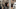 10-rogue-one-story-gallery_070493e6 10-rogue-one-story-gallery_070493e6