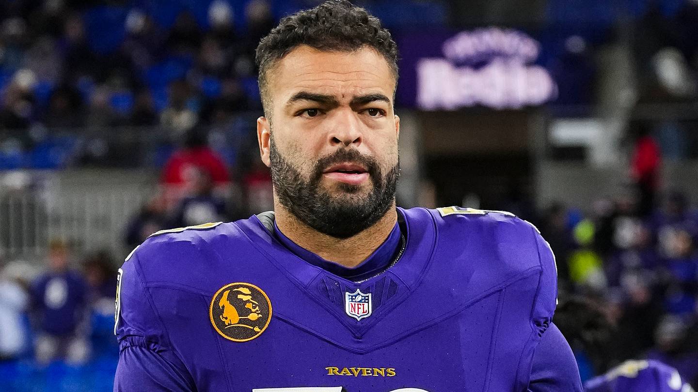 Kyle Van Noy is (Reportedly) a Viking: What it means for Minnesota's defense