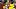 Jayden Daniels in the 2025 game versus the Seattle Seahawk Jayden Daniels in the 2025 game versus the Seattle Seahawk