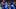 Jim Kelly, Thurman Thomas Jim Kelly, Thurman Thomas