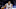 Detroit Pistons guard Cade Cunningham (2) 