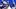 Buffalo Bills linebacker Kaleb Elarms-Orr and linebacker Keonta Jenkins sack Pittsburgh Steelers quarterback Will Howard. Buffalo Bills linebacker Kaleb Elarms-Orr and linebacker Keonta Jenkins sack Pittsburgh Steelers quarterback Will Howard.