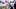 New England Patriots tight end C.J. Dippre New England Patriots tight end C.J. Dippre