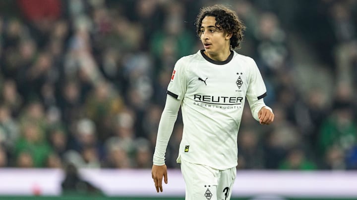 Wael Mohya Wael Mohya