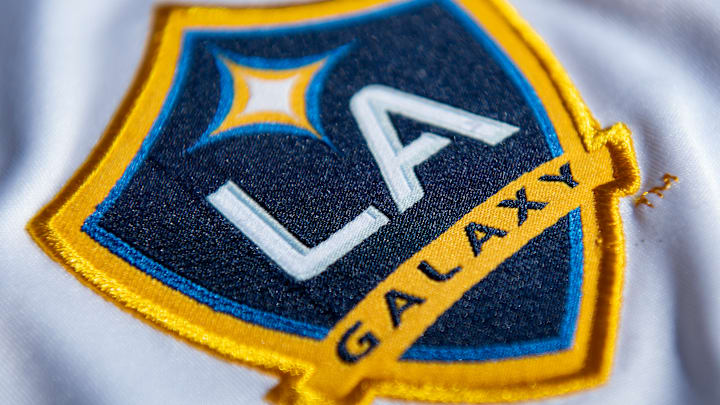 Lepley was selected by the Galaxy in the 3rd round of the 2024 MLS SuperDraft after recording 11 goals and 10 assists in 45 games.