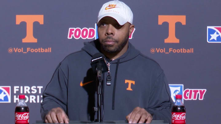 De'Rail Sims 11-11-2025