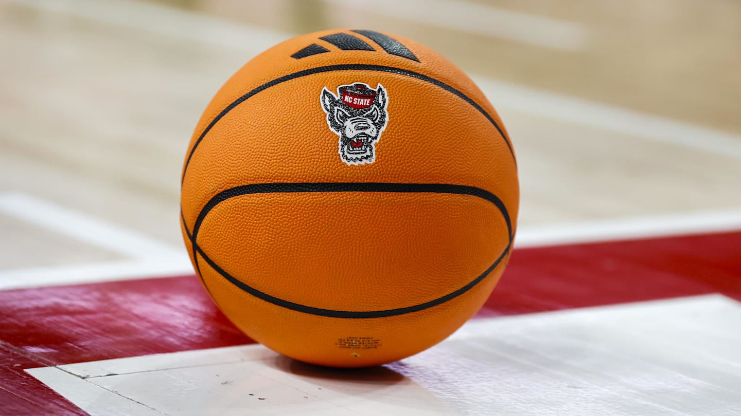 NC State Continues Hosting In-State Talent on Unofficial Visits