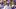 LSU Tigers head coach Lane Kiffin. LSU Tigers head coach Lane Kiffin.