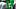 oregon ducks recruiting transfer portal defense dan lanning cornerback linebacker safety bleu dantzler trey mcnutt oregon ducks recruiting transfer portal defense dan lanning cornerback linebacker safety bleu dantzler trey mcnutt