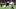 Auburn Tigers quarterback Ashton Daniels Auburn Tigers quarterback Ashton Daniels