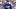 Los Angeles Dodgers starting pitcher Shohei Ohtani Los Angeles Dodgers starting pitcher Shohei Ohtani