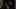 Annette Bening and Clifton Collins Jr. in "Lucky," now streaming on Apple TV Annette Bening and Clifton Collins Jr. in "Lucky," now streaming on Apple TV