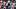 New England Patriots running back Hassan Haskins New England Patriots running back Hassan Haskins