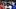 Landen Williams-Callis Landen Williams-Callis