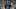 Detroit Lions quarterback Jared Goff Detroit Lions quarterback Jared Goff