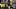 Pittsburgh Steelers wide receiver Kaden Wetjen Pittsburgh Steelers wide receiver Kaden Wetjen