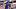 Fantasy Football, Minnesota Vikings, Jordan Addiso