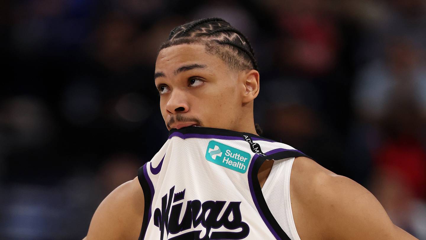 Acuff, Boozer Have 2026 NBA Draft Class off to hot Start