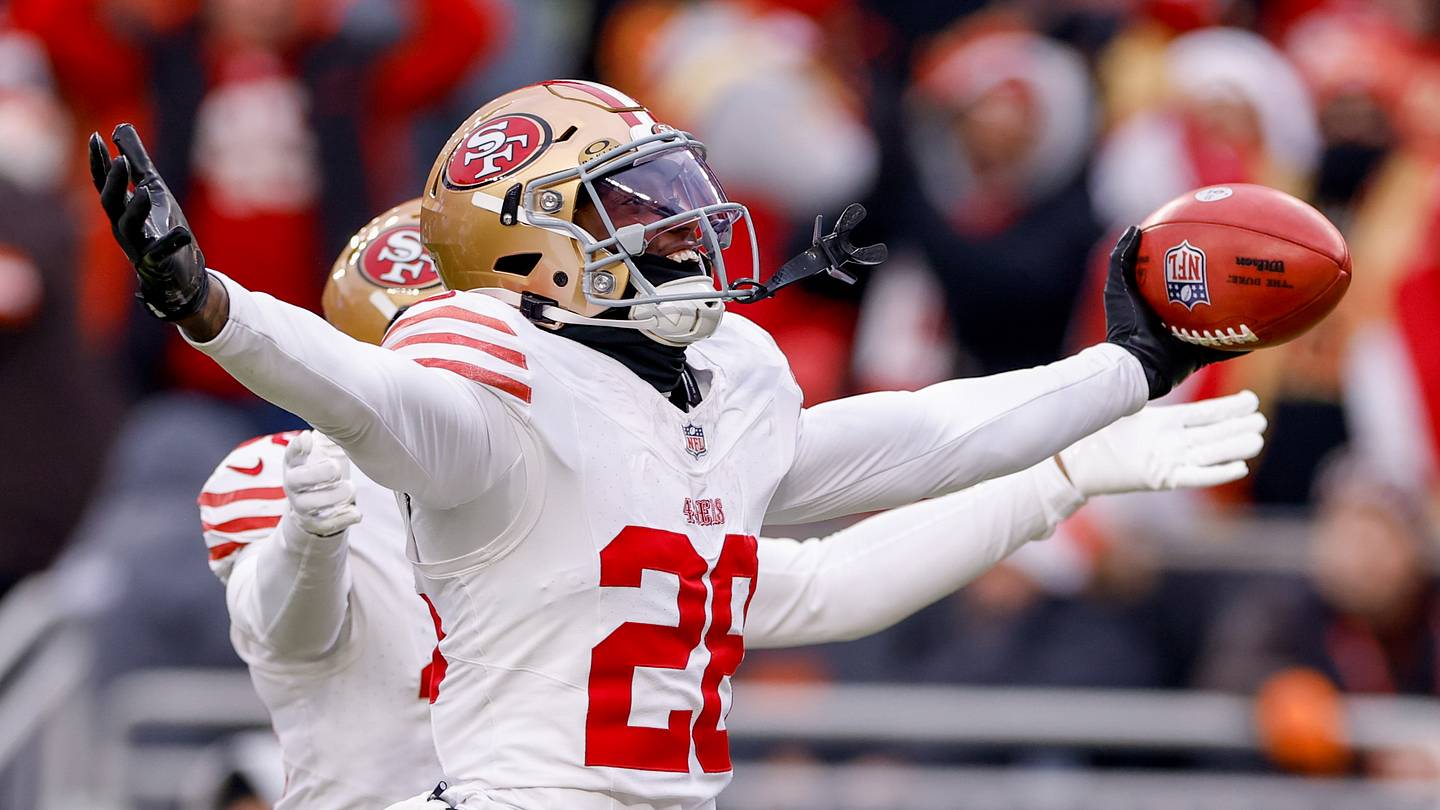 49ers' Special Teams Shine Under Shanahan's Leadership