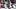 Sep 15, 2025; Houston, Texas, USA; Houston Texans safety C.J. Gardner-Johnson (8) and Houston Texans linebacker Azeez Al-Shaa