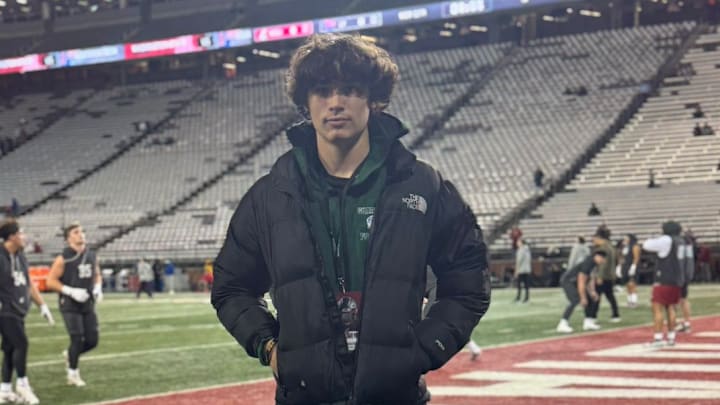 Oliver Hamzaoui Oliver Hamzaoui