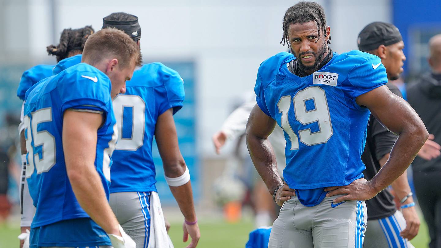 Miami Dolphins Launch Rookie Minicamp for New Talent